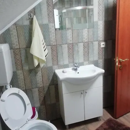 Salus Tuzla